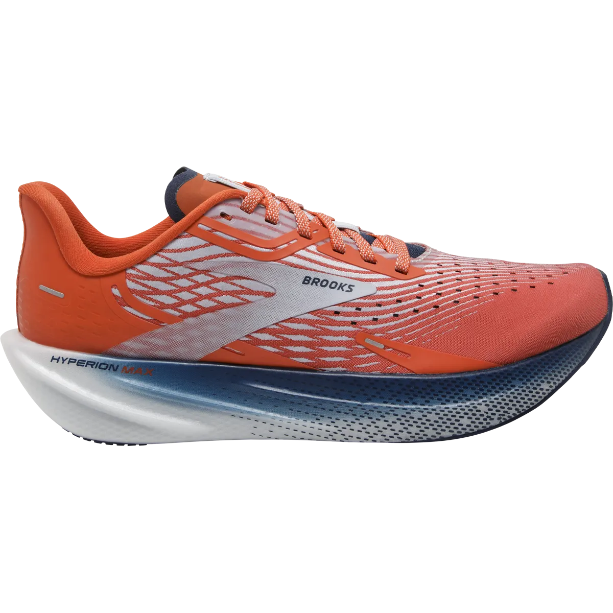 Herren Hyperion Max