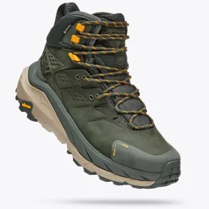 Herren Kaha 2 GTX