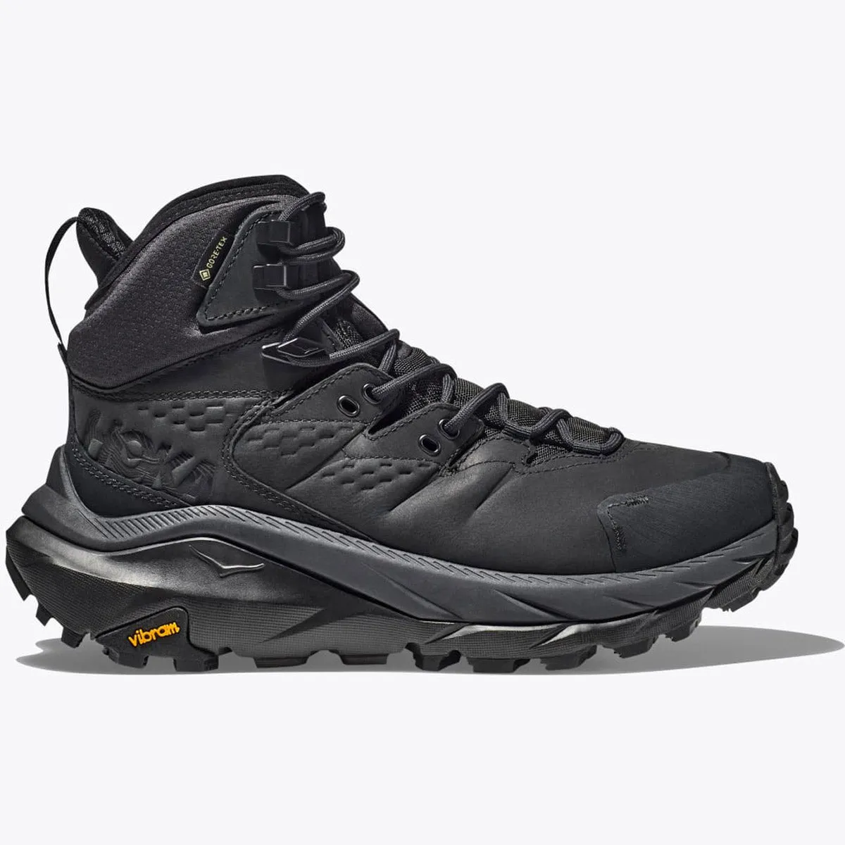 Herren Kaha 2 GTX