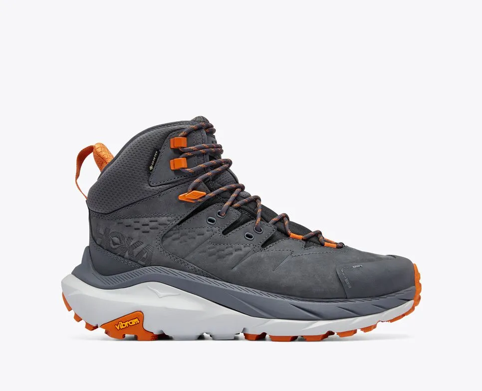 Herren Kaha 2 GTX