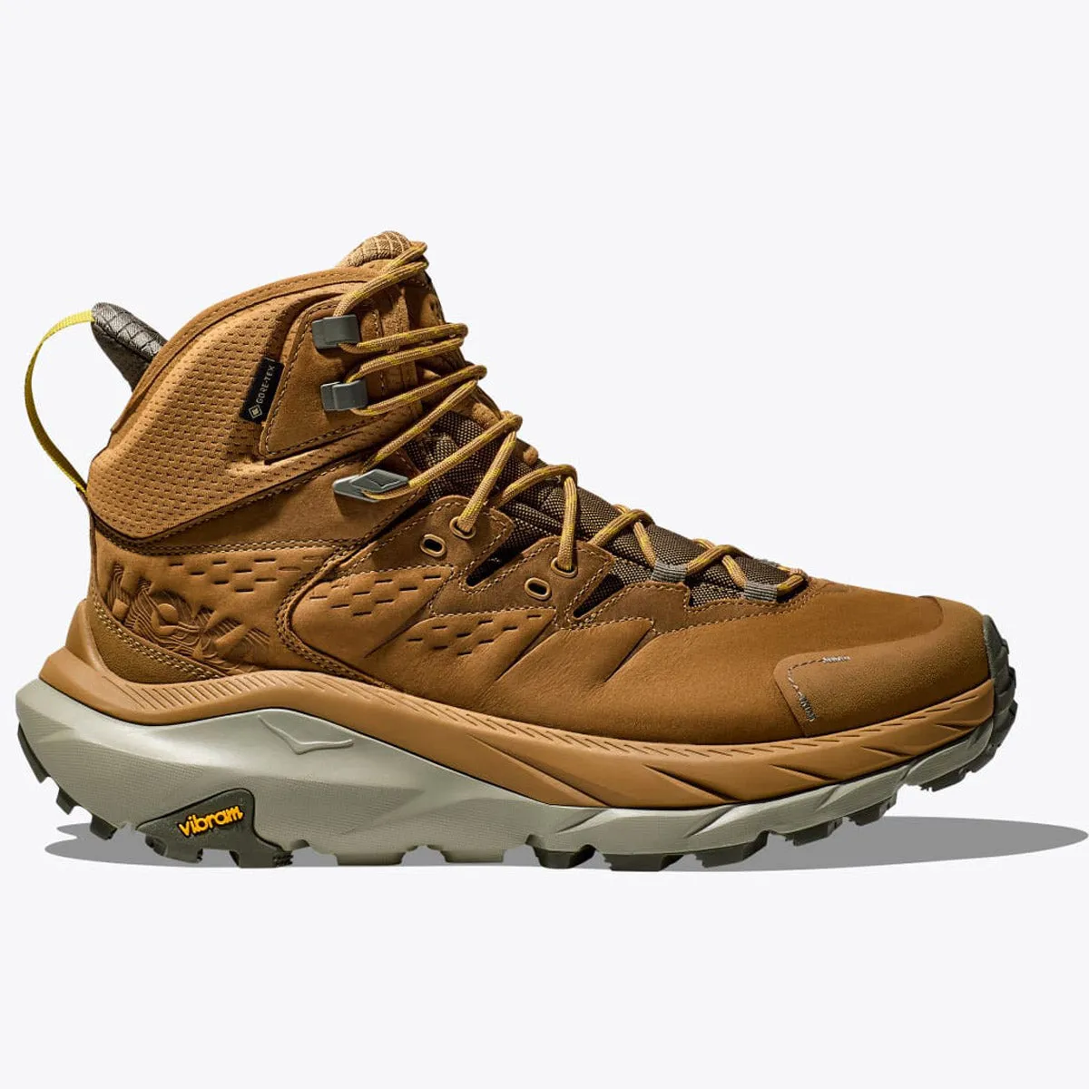 Herren Kaha 2 GTX