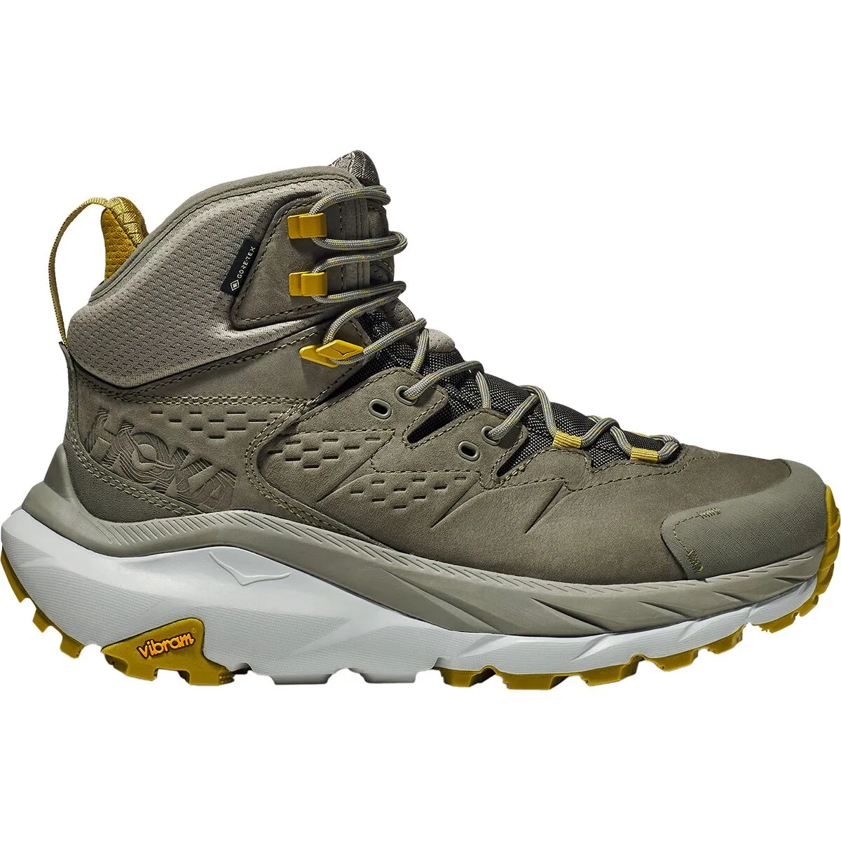 Herren Kaha 2 GTX