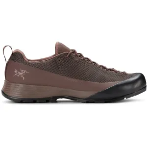 Herren Konseal FL 2 Schuh