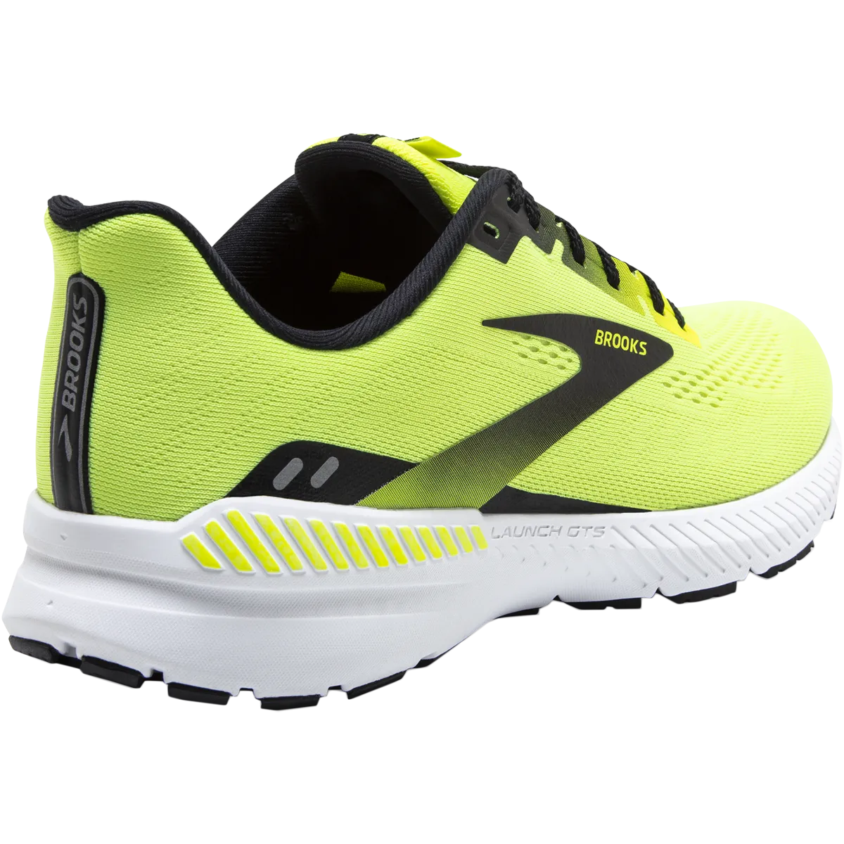 Herren Launch GTS 8