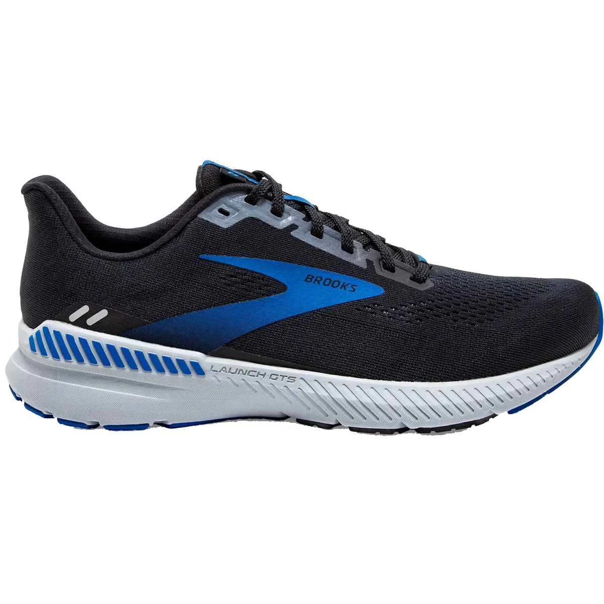 Herren Launch GTS 8