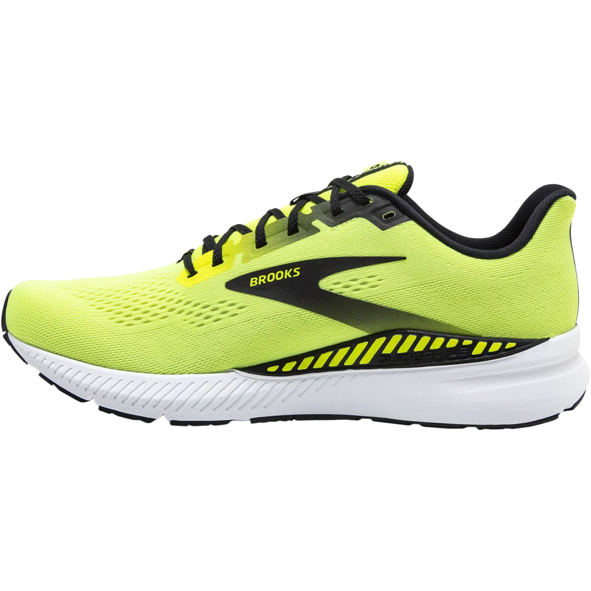 Herren Launch GTS 8