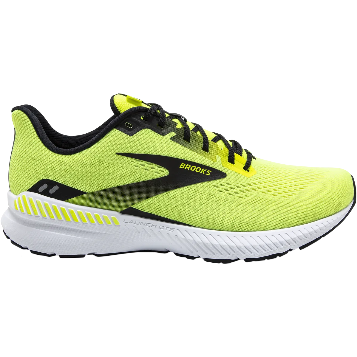 Herren Launch GTS 8