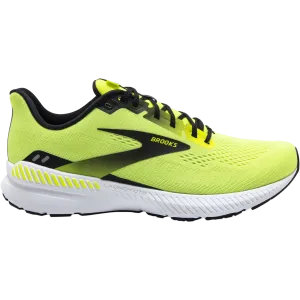 Herren Launch GTS 8