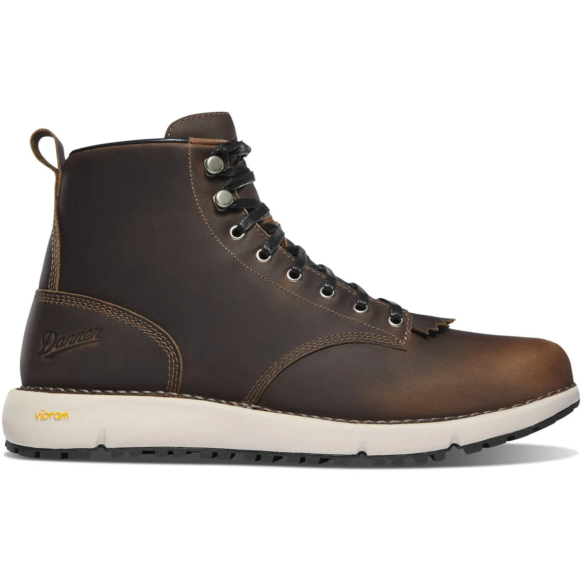 Herren-Logger 917