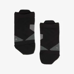 Herren-Socke niedrig