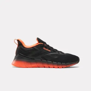 Herren Nano Fitnessstudio