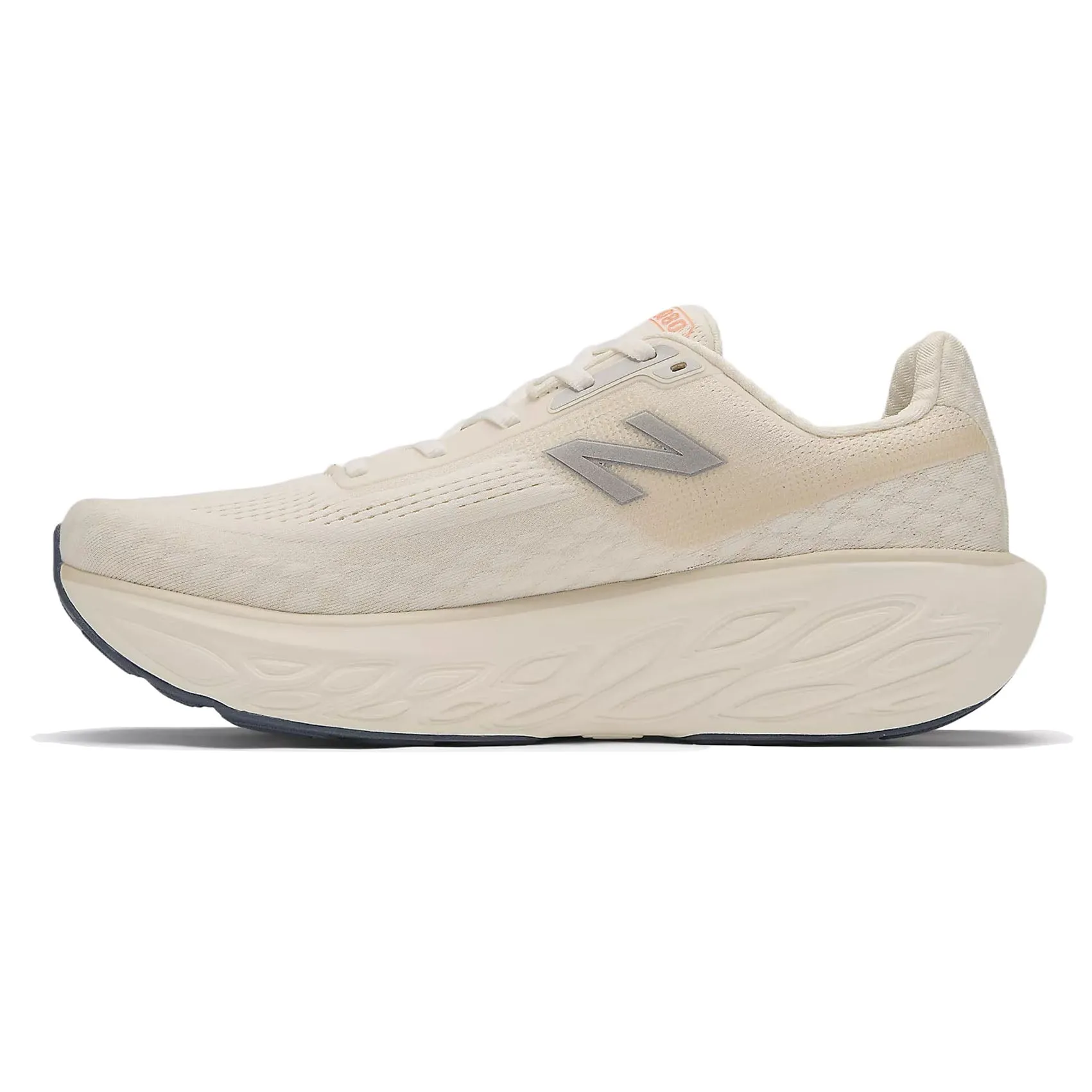 Herren New Balance Fresh Foam X 1080v14