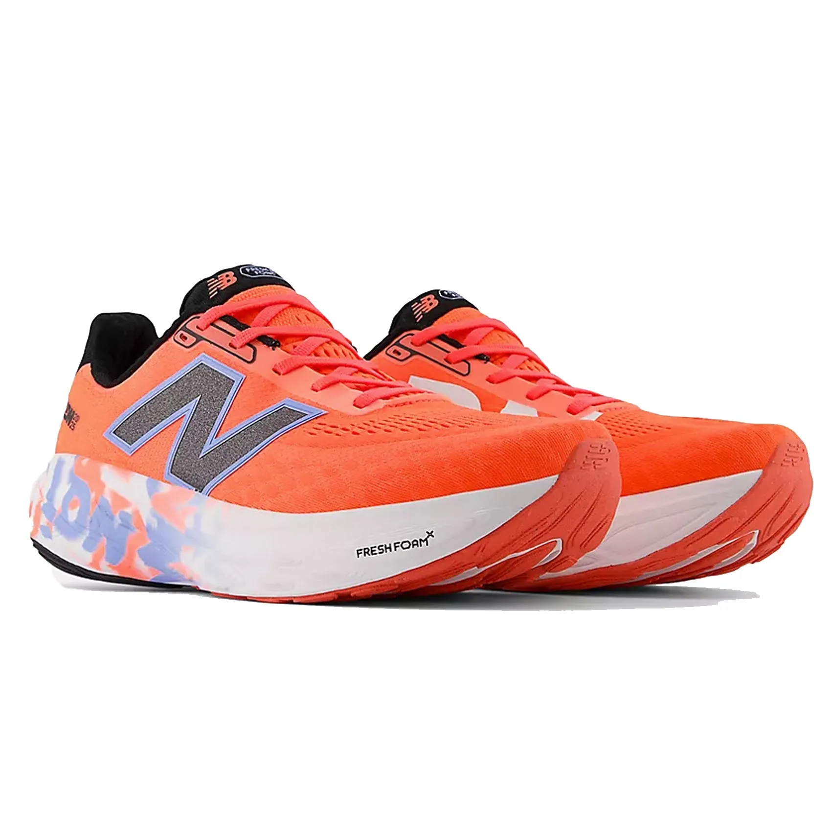 Herren New Balance Fresh Foam X 1080v14