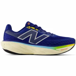Herren New Balance Fresh Foam X 1080v14