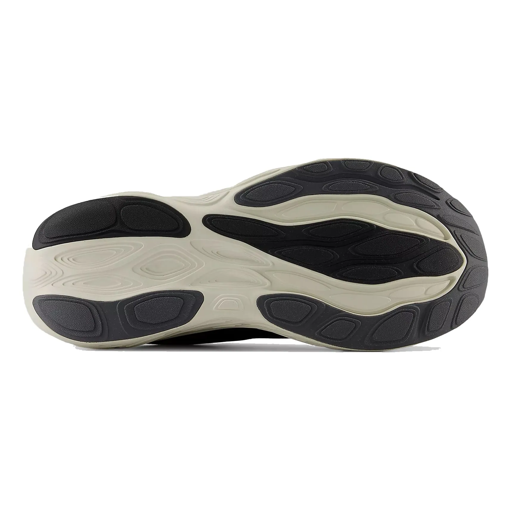 Herren New Balance Fresh Foam X 1080v14