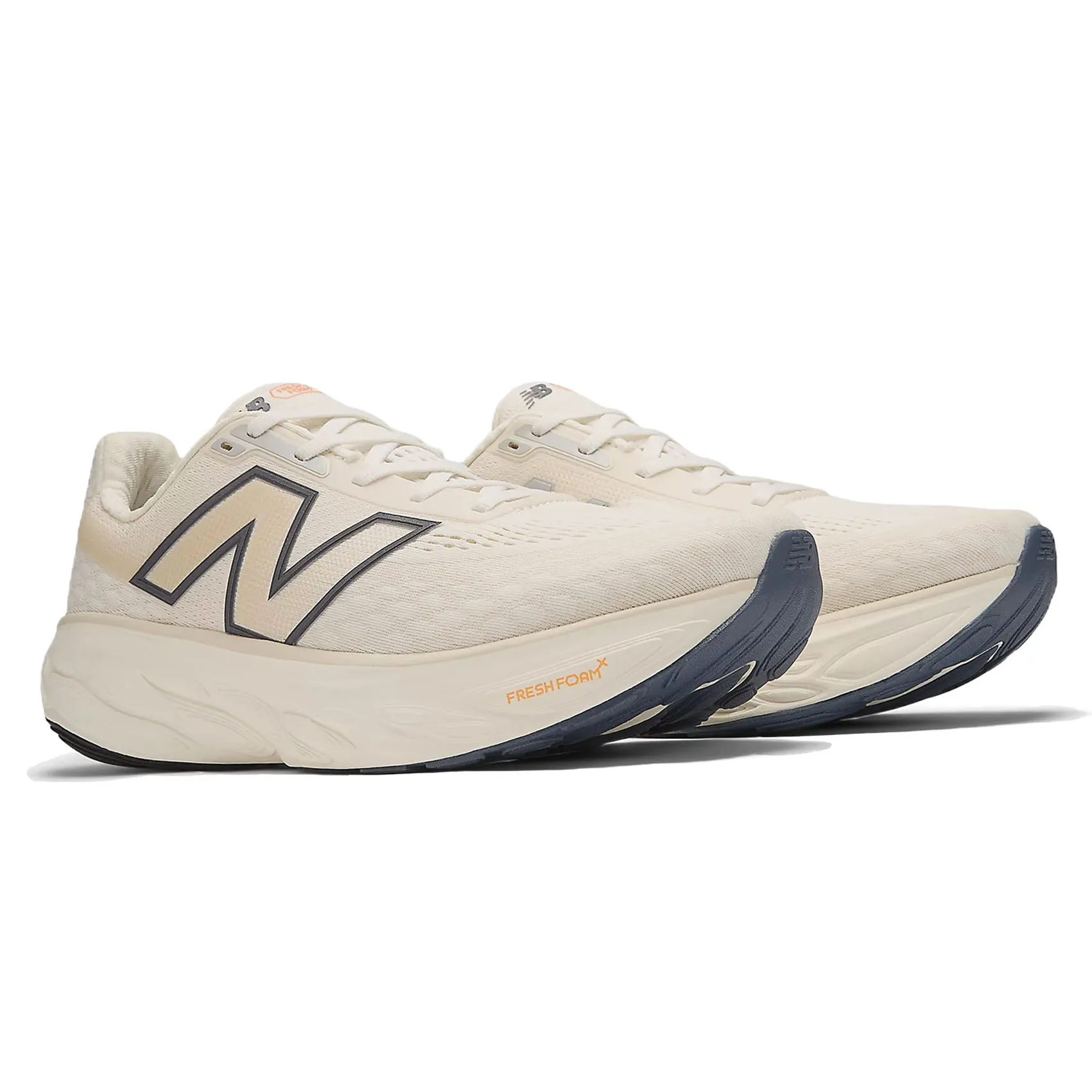 Herren New Balance Fresh Foam X 1080v14