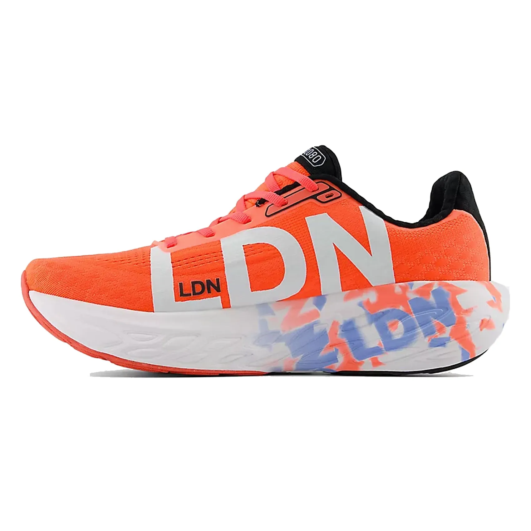 Herren New Balance Fresh Foam X 1080v14