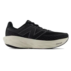 Herren New Balance Fresh Foam X 1080v14