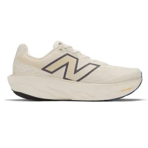 Herren New Balance Fresh Foam X 1080v14