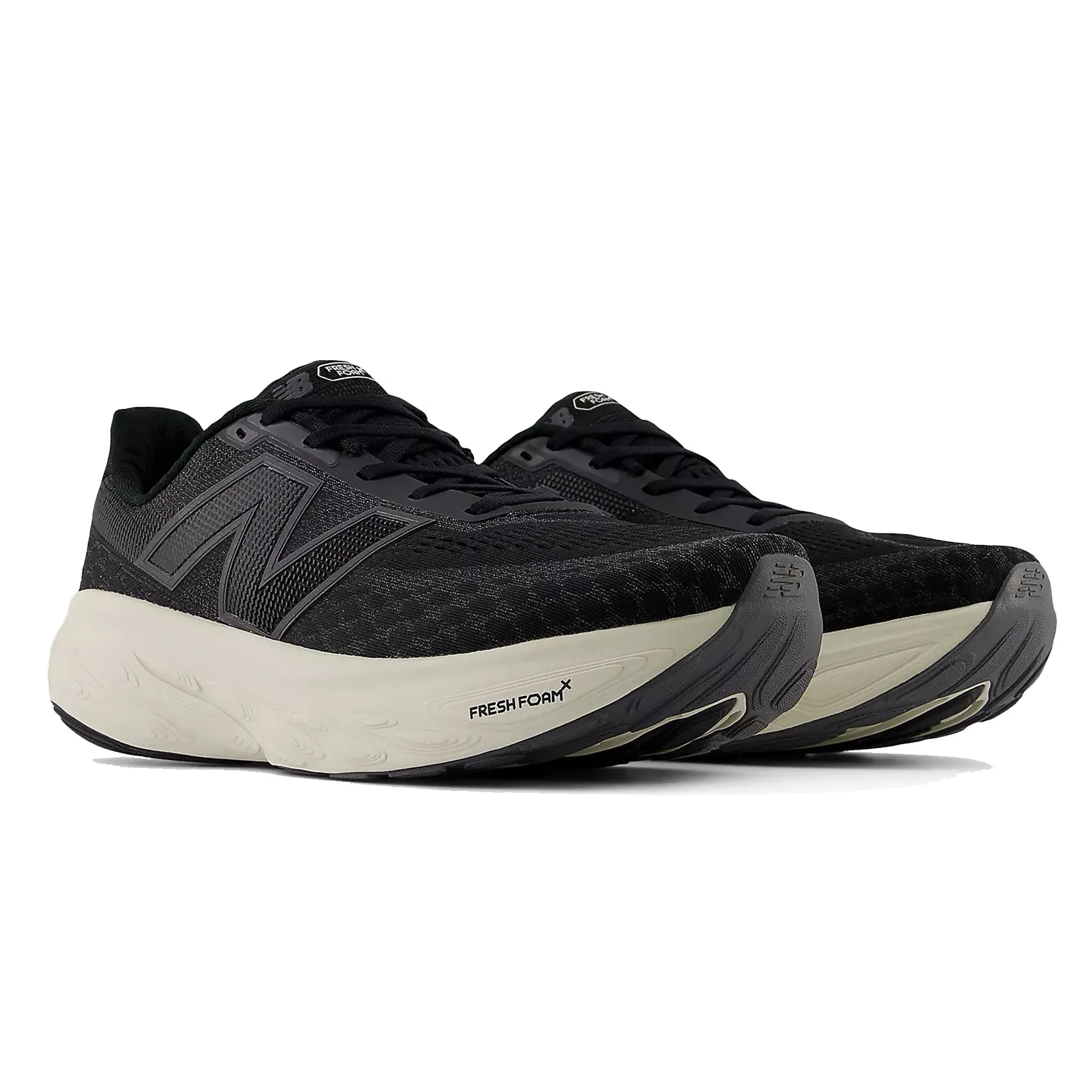 Herren New Balance Fresh Foam X 1080v14