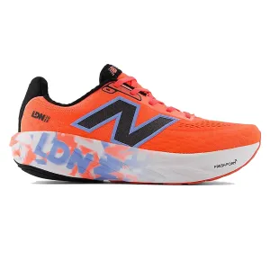 Herren New Balance Fresh Foam X 1080v14