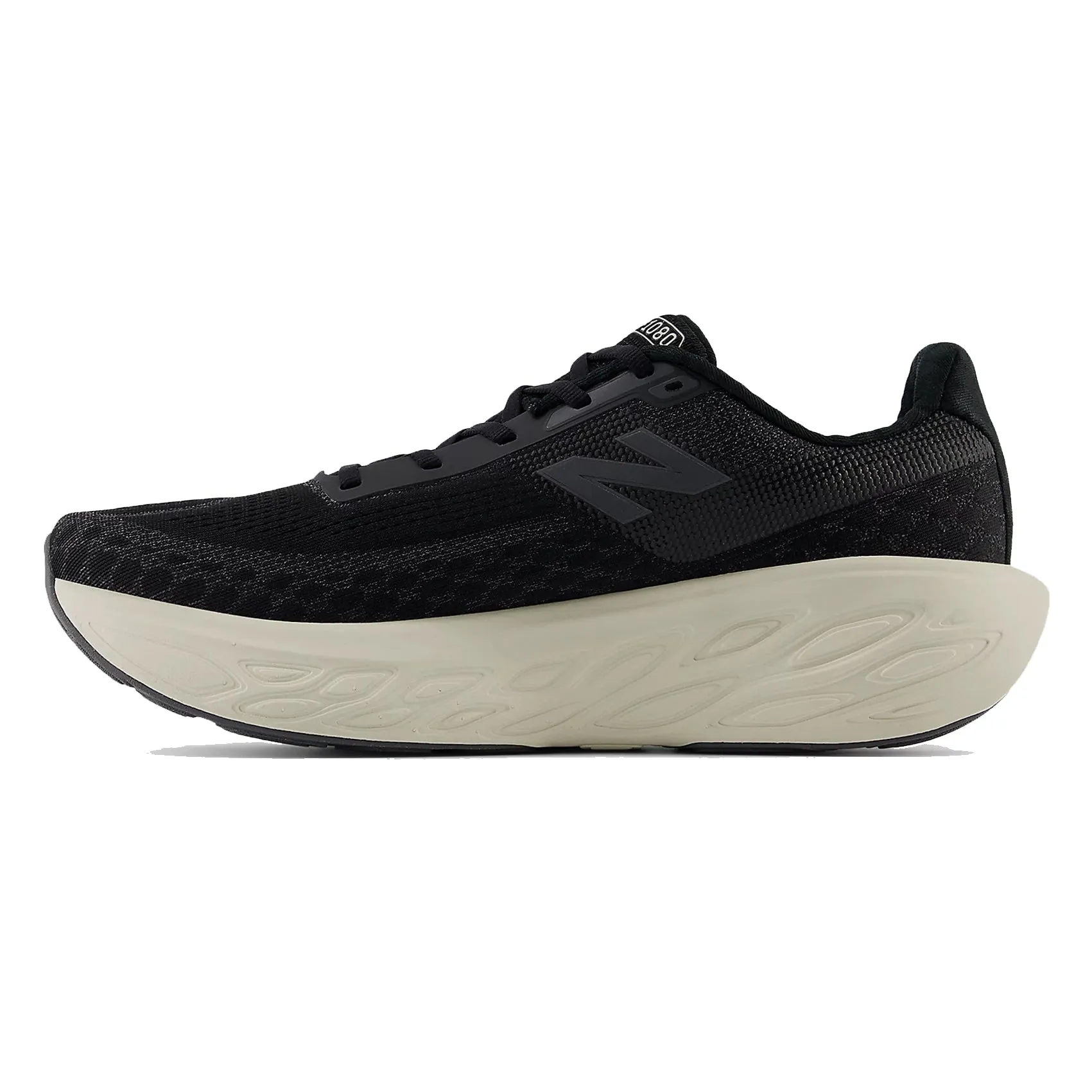 Herren New Balance Fresh Foam X 1080v14