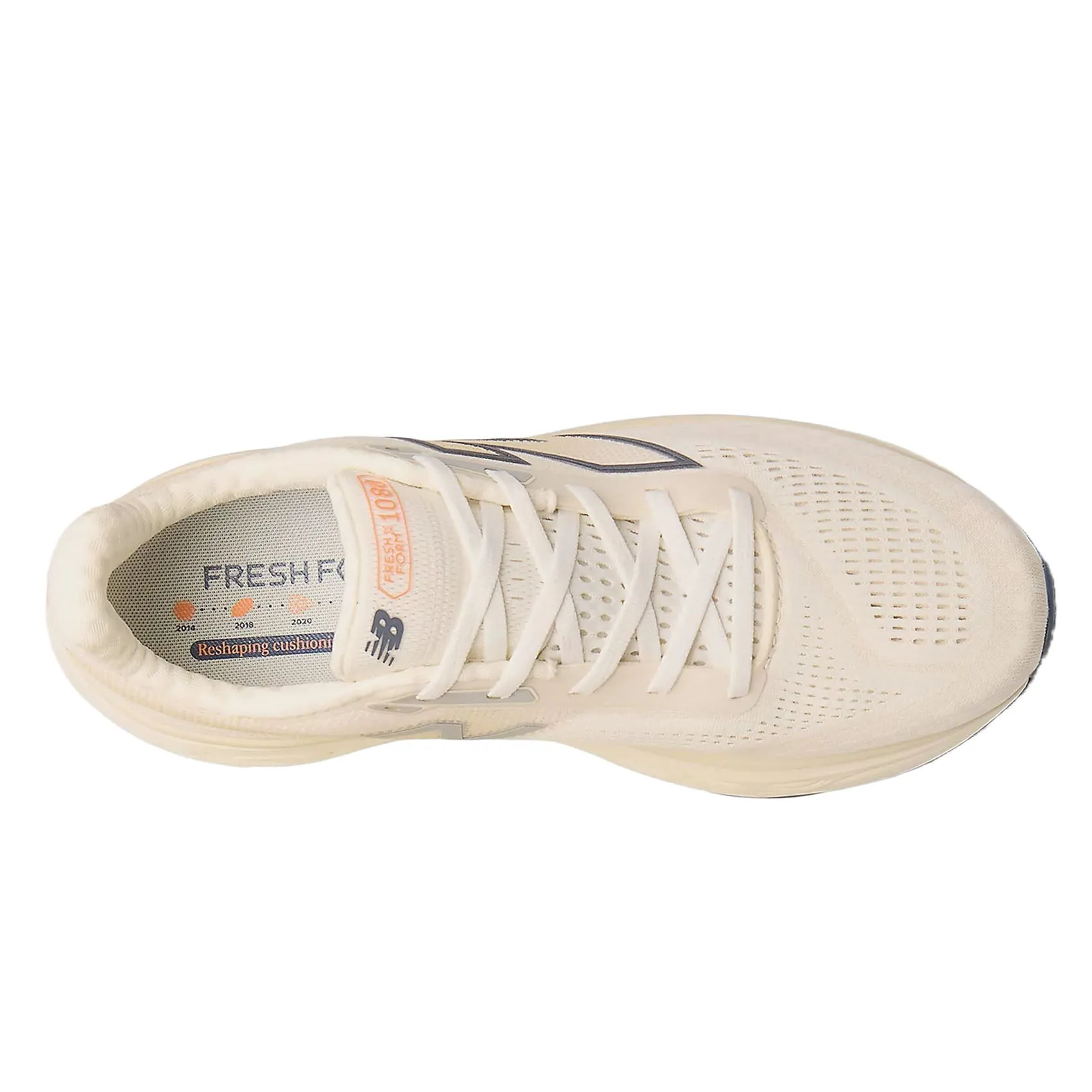 Herren New Balance Fresh Foam X 1080v14