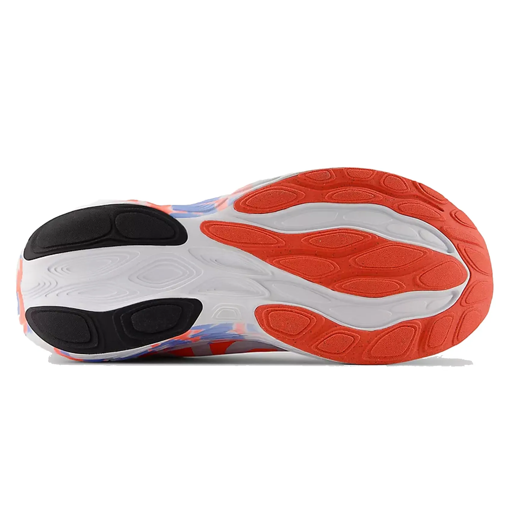 Herren New Balance Fresh Foam X 1080v14
