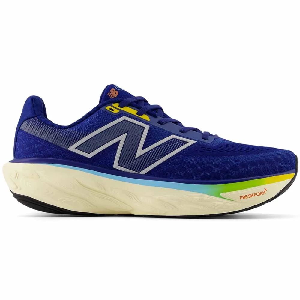 Herren New Balance Fresh Foam X 1080v14