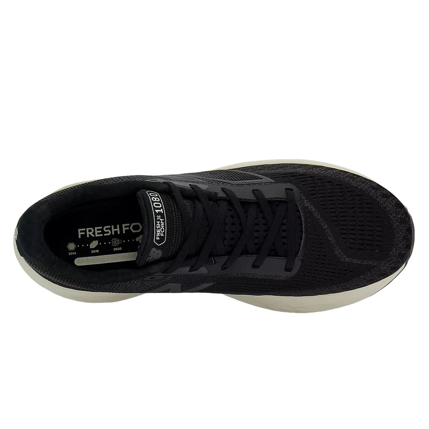 Herren New Balance Fresh Foam X 1080v14