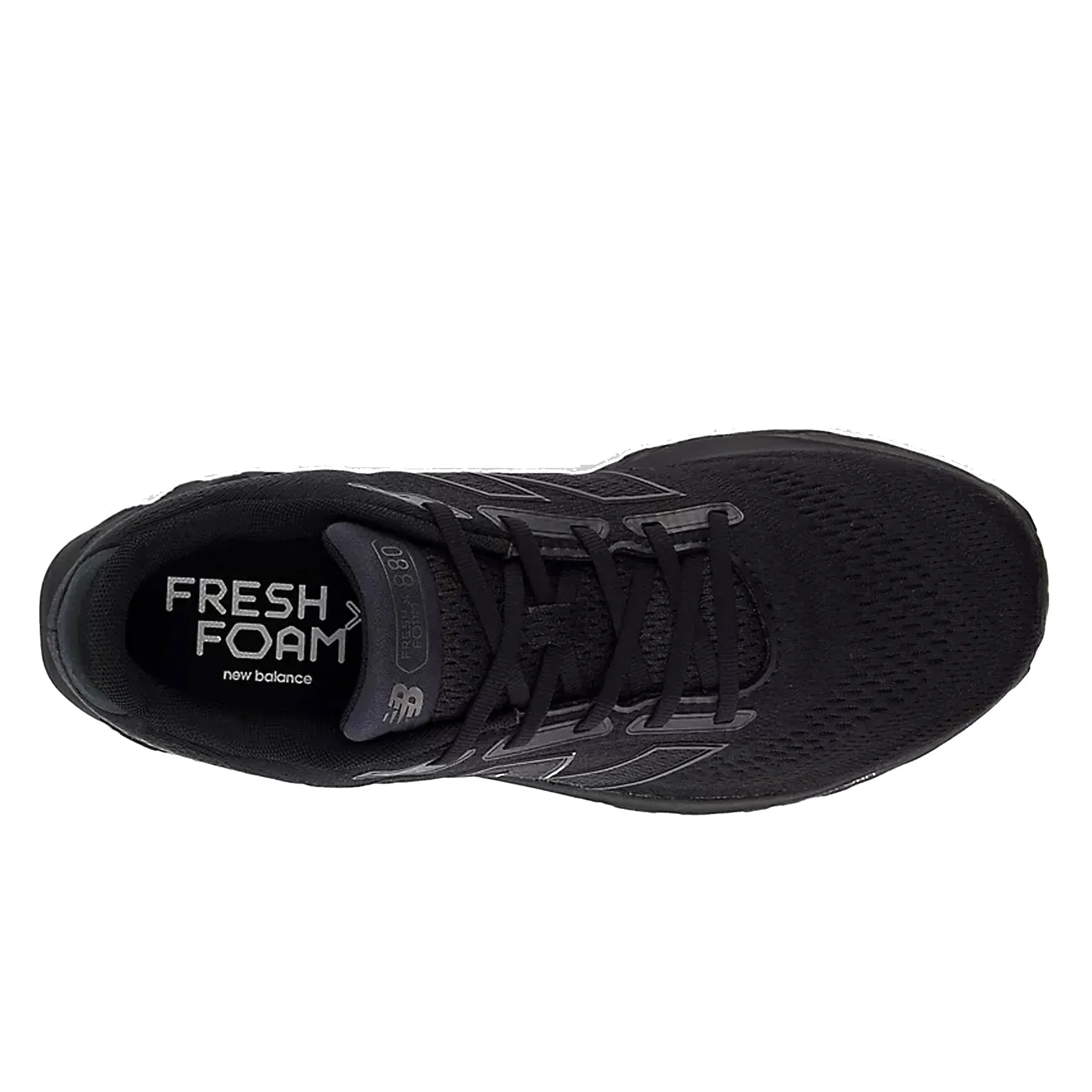 Herren New Balance Fresh Foam X 880v14 (Extra Weite)