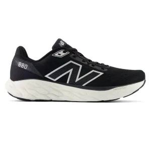 Herren New Balance Fresh Foam X 880v14 (Extra Weite)