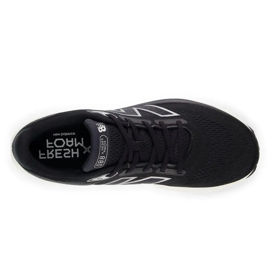 Herren New Balance Fresh Foam X 880v14 (Extra Weite)