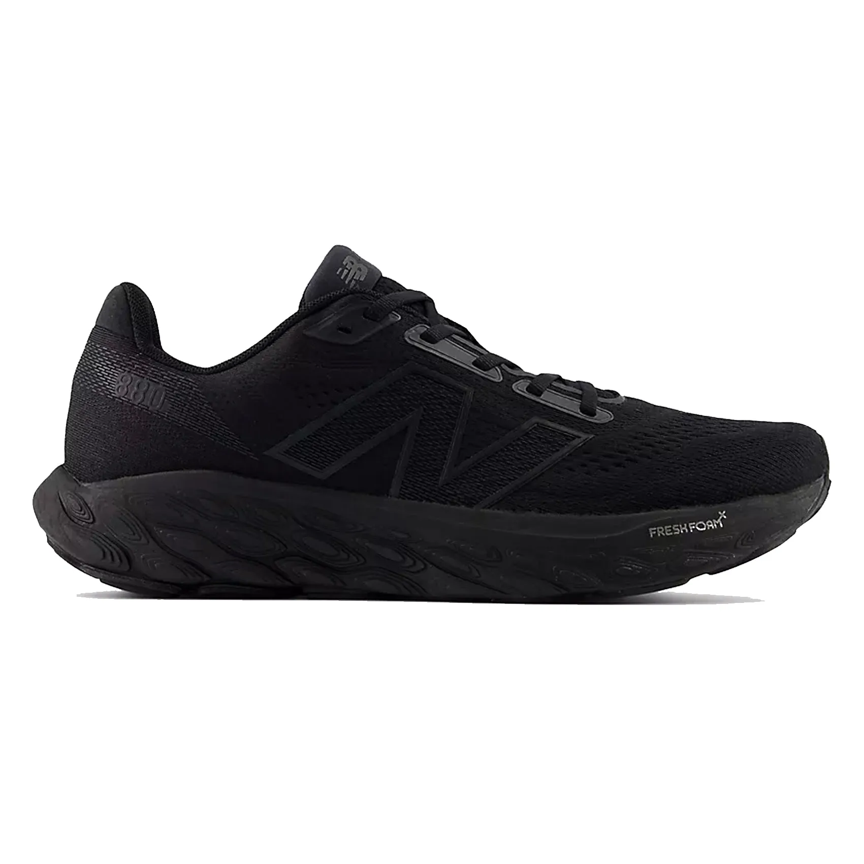 Herren New Balance Fresh Foam X 880v14 (Extra Weite)