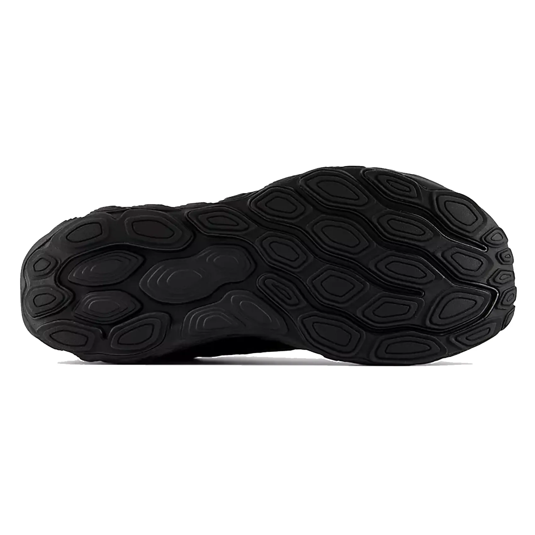 Herren New Balance Fresh Foam X 880v14 (Extra Weite)