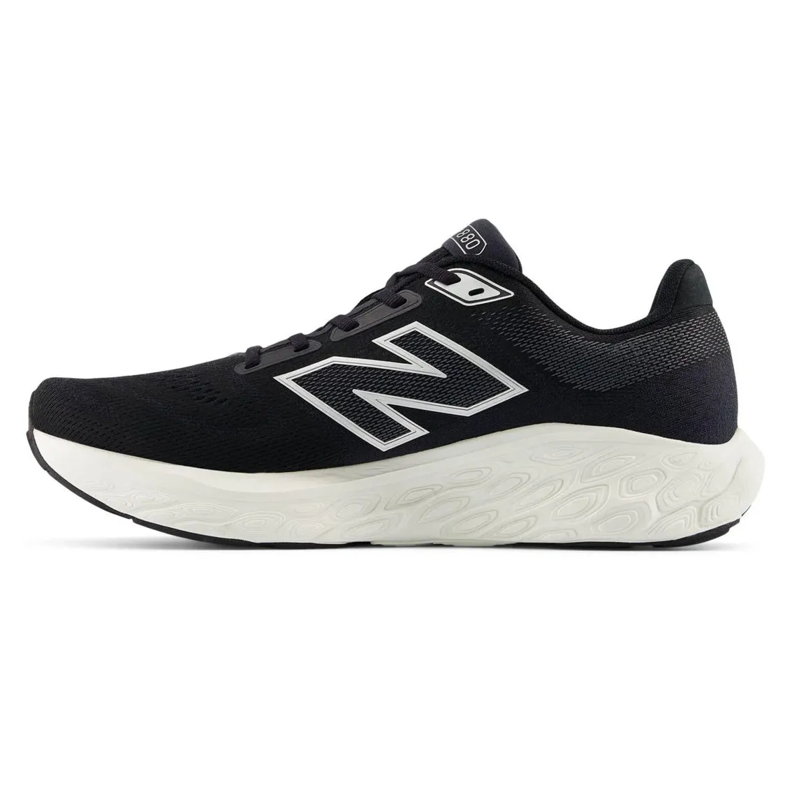 Herren New Balance Fresh Foam X 880v14 (Weite)