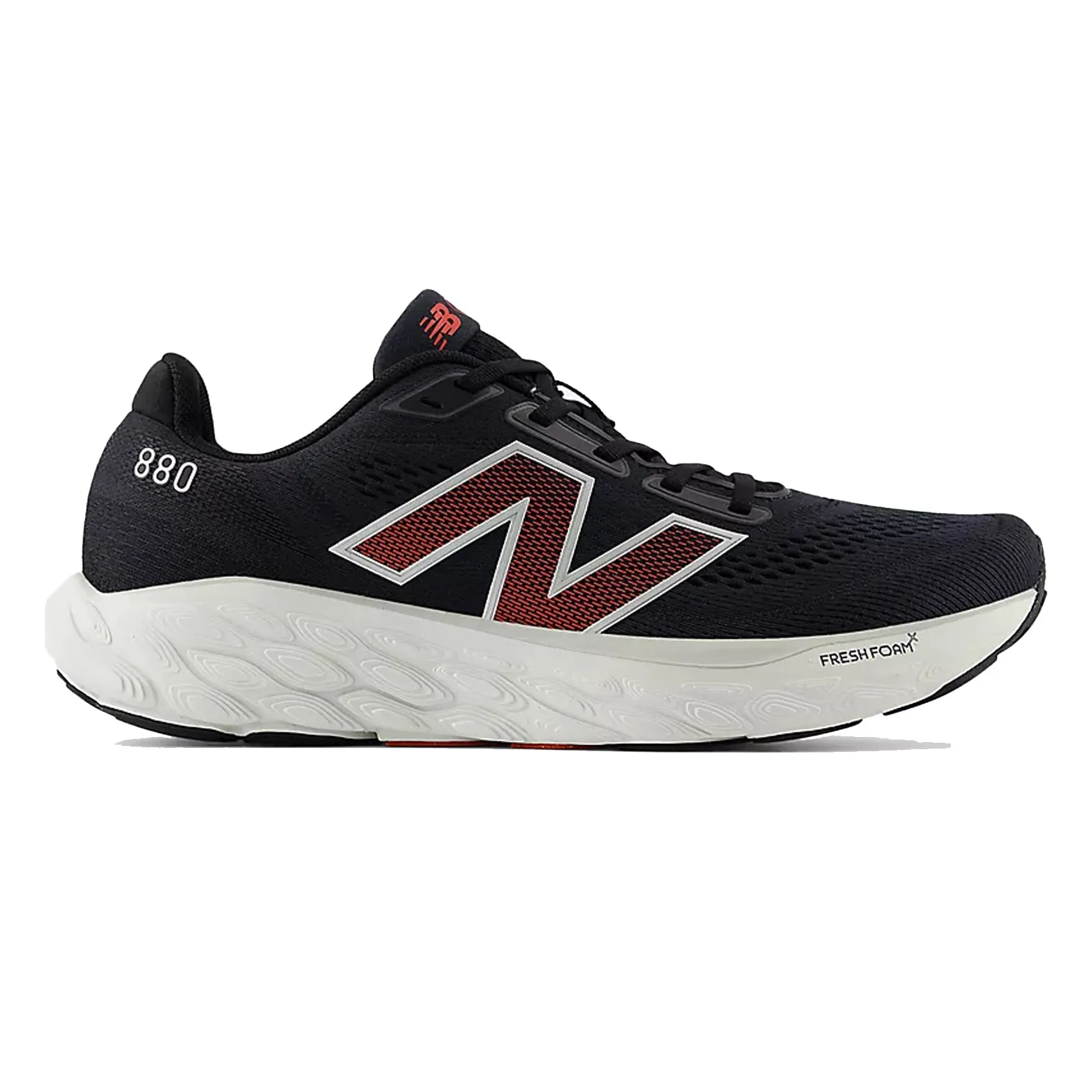 Herren New Balance Fresh Foam X 880v14 (Weite)