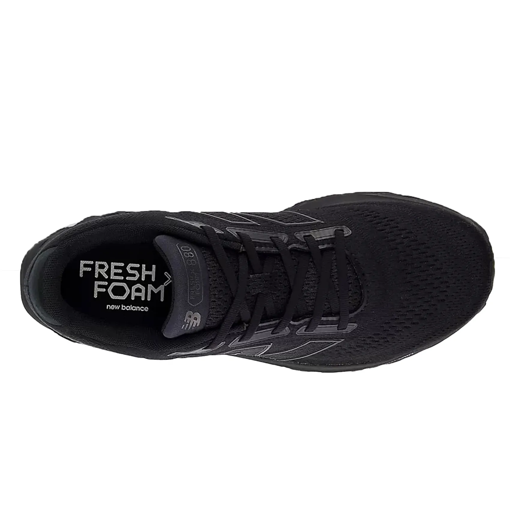 Herren New Balance Fresh Foam X 880v14 (Weite)
