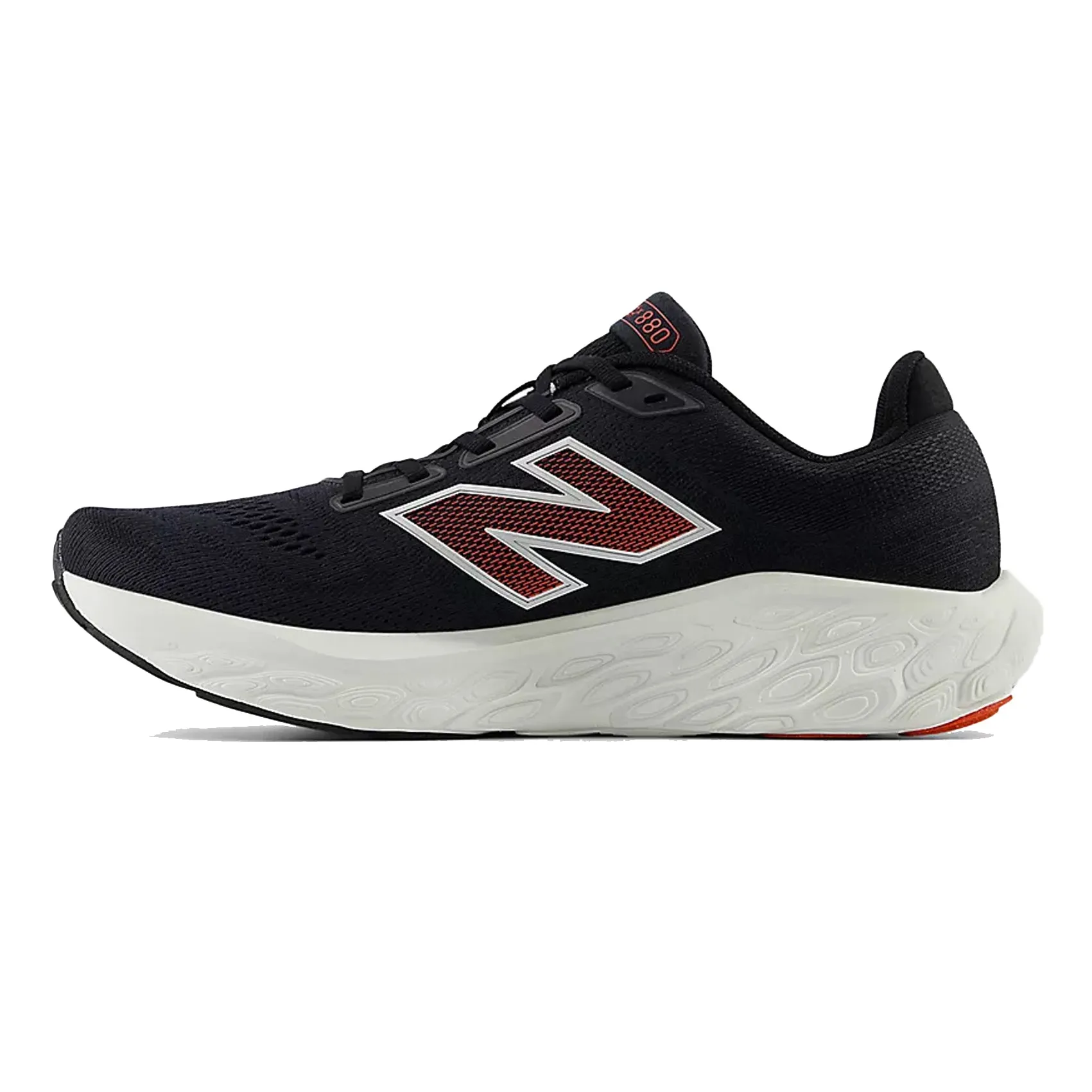 Herren New Balance Fresh Foam X 880v14 (Weite)