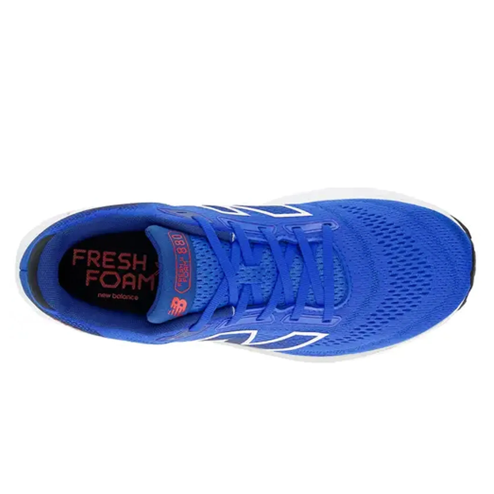 Herren New Balance Fresh Foam X 880v14 (Weite)