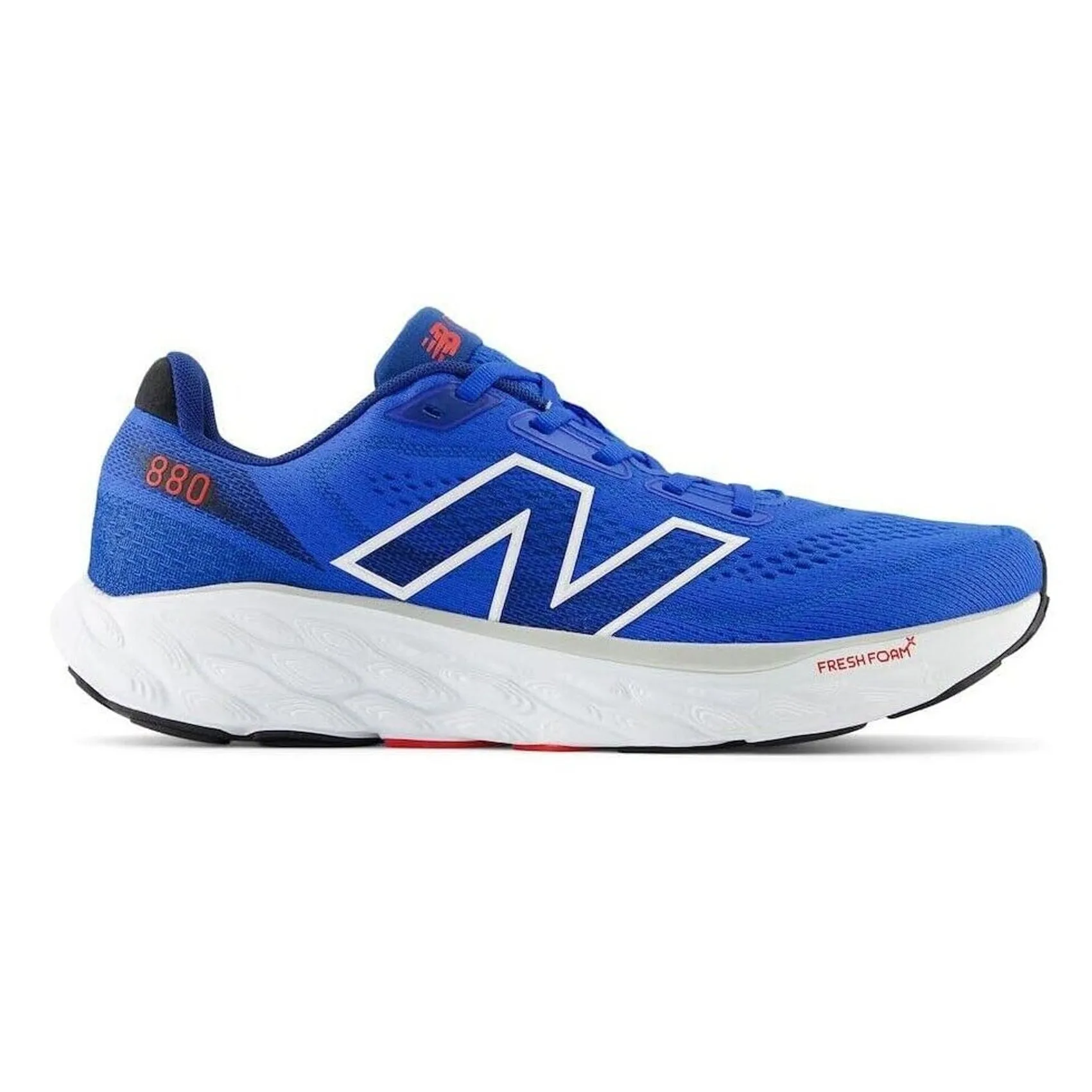 Herren New Balance Fresh Foam X 880v14 (Weite)
