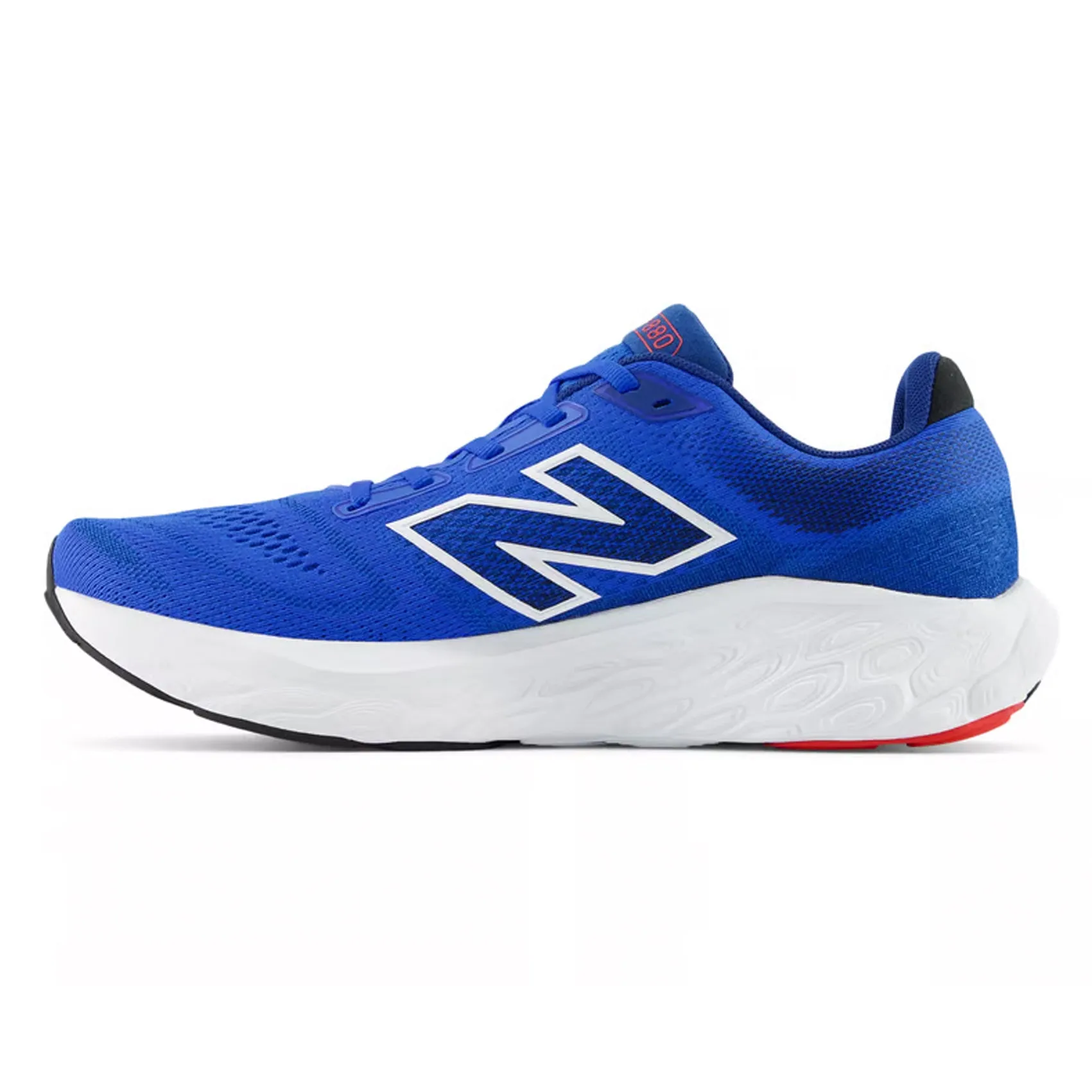 Herren New Balance Fresh Foam X 880v14 (Weite)