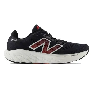 Herren New Balance Fresh Foam X 880v14 (Weite)