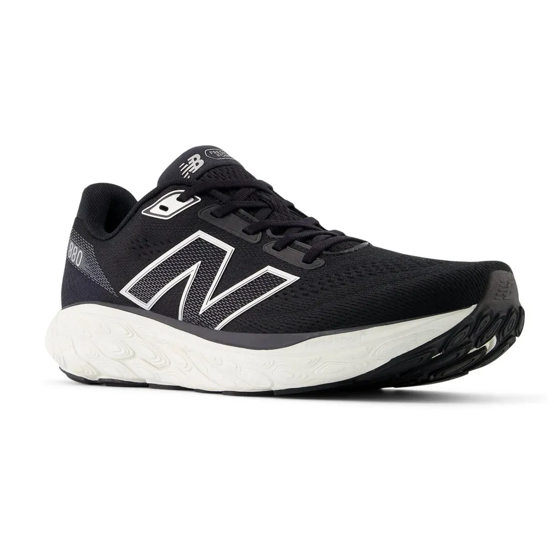 Herren New Balance Fresh Foam X 880v14 (Weite)