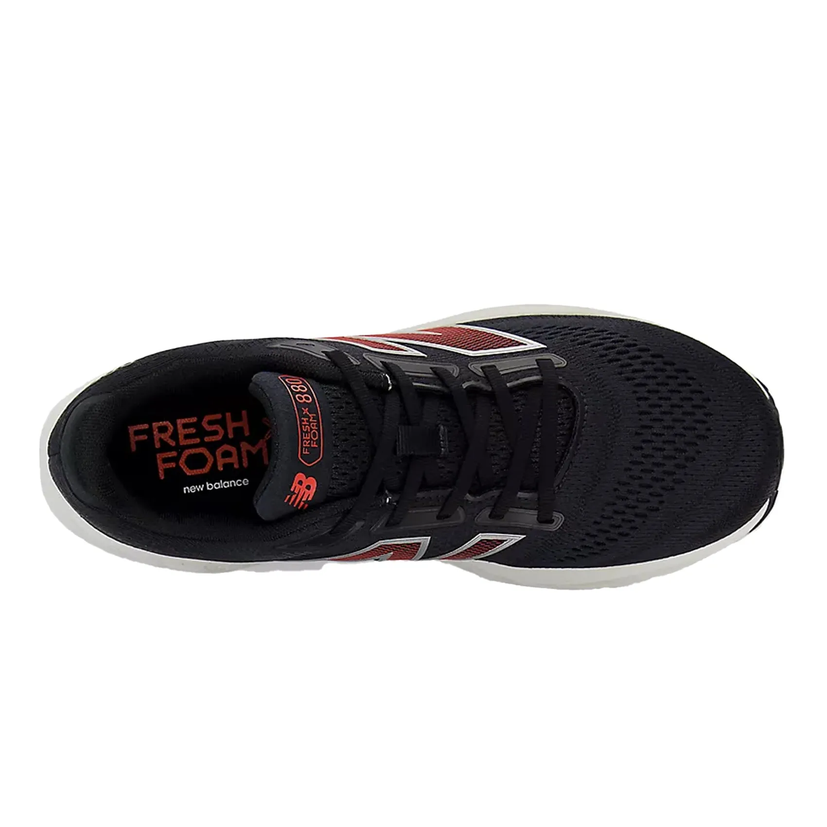 Herren New Balance Fresh Foam X 880v14 (Weite)