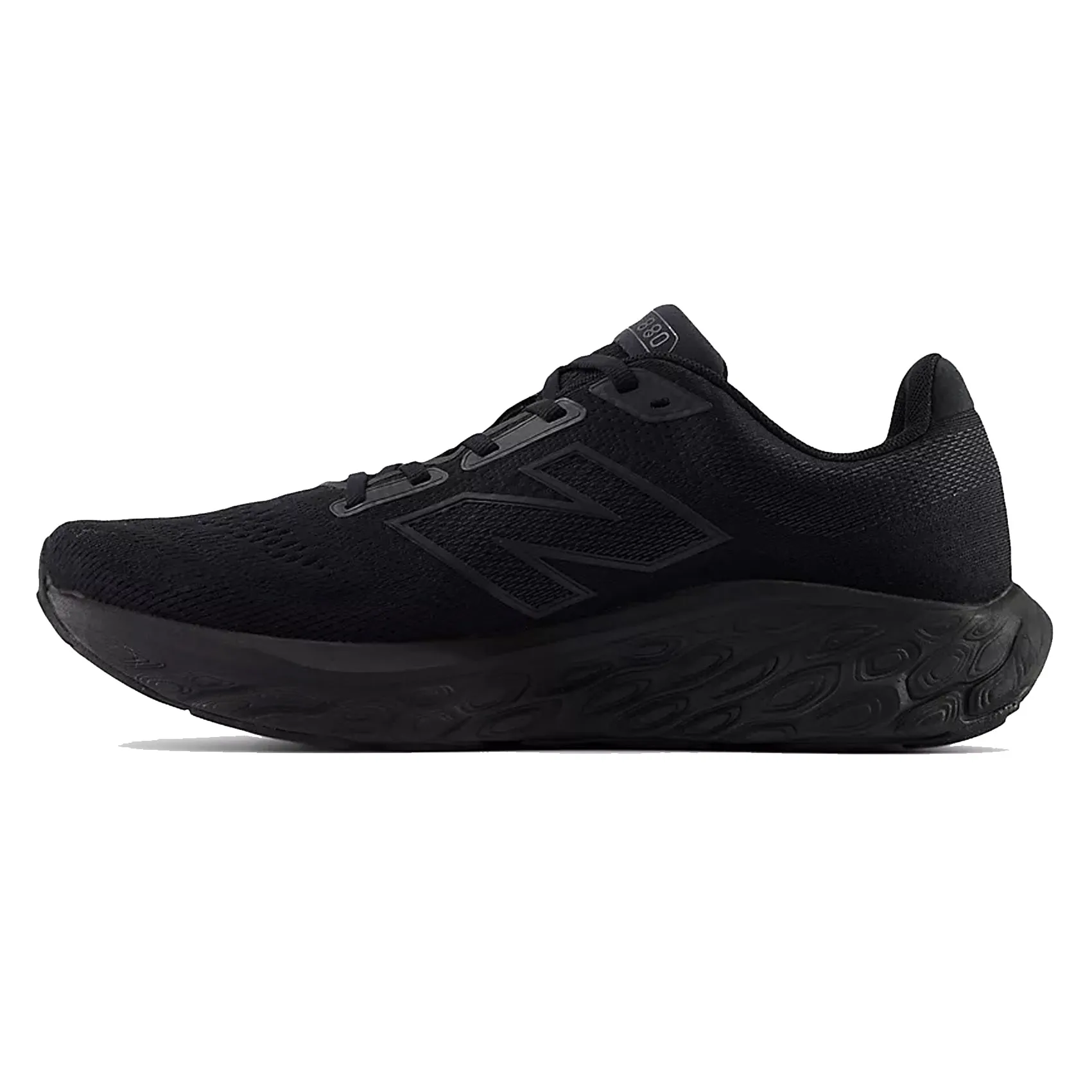 Herren New Balance Fresh Foam X 880v14 (Weite)