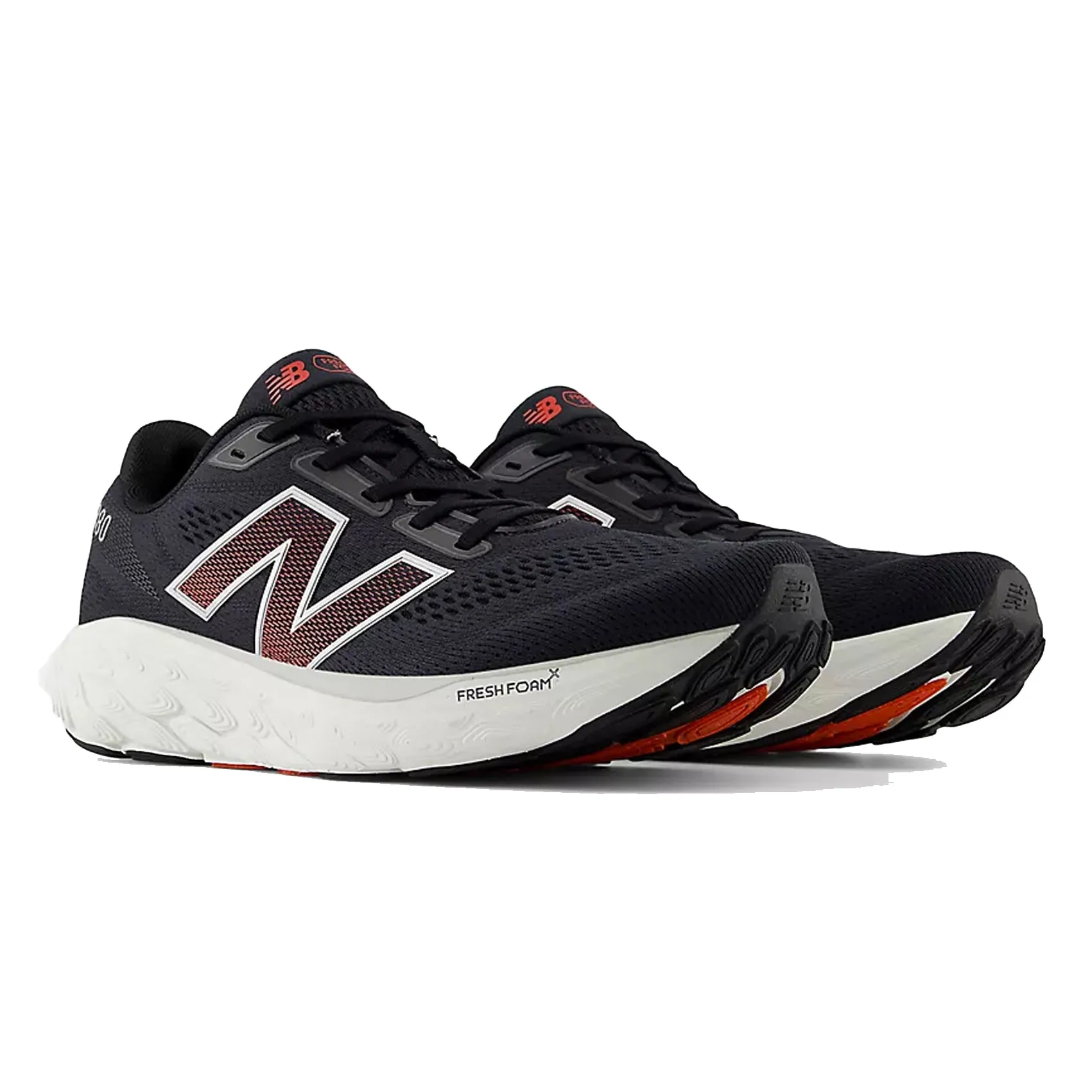 Herren New Balance Fresh Foam X 880v14 (Weite)