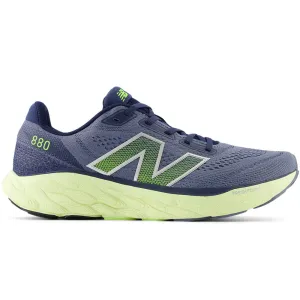 Herren New Balance Fresh Foam X 880v14