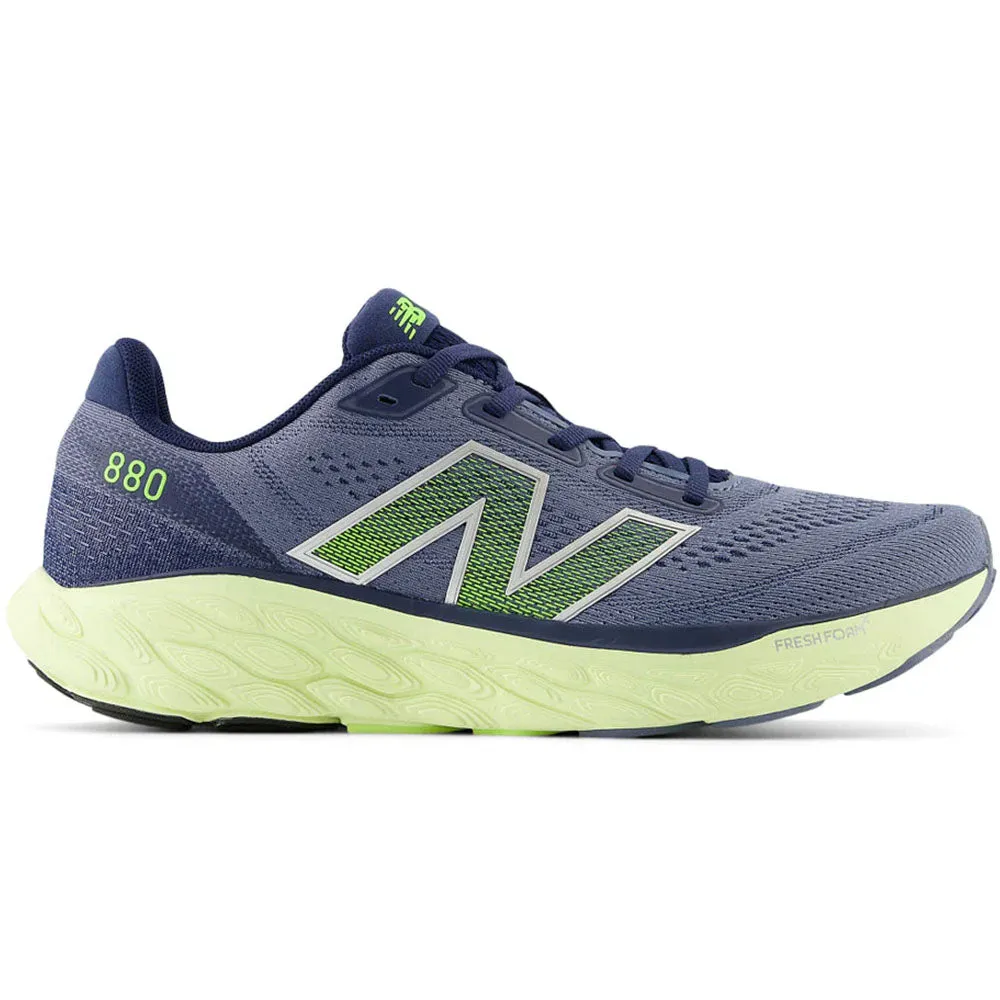 Herren New Balance Fresh Foam X 880v14