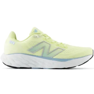Herren New Balance Fresh Foam X 880v14